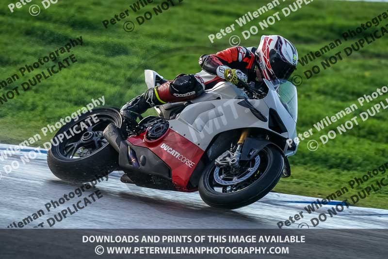 25 to 27th november 2017;Jerez;event digital images;motorbikes;no limits;peter wileman photography;trackday;trackday digital images
